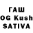 Alpha-PVP СК КРИС vitinN Rt